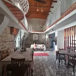 Vintage Boutique Hotel Gokceada