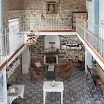 Vintage Boutique 2*