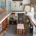 Hotel Vintage Boutique