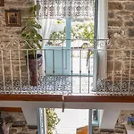 Vintage Boutique 2* Gokceada