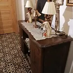 Vintage Boutique Hotel 2*