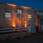 Vintage Boutique Hotel Gokceada