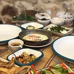 Vintage Boutique Hotel
