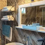 Vintage Boutique Hotel 2*