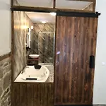 Hotel Vintage Boutique