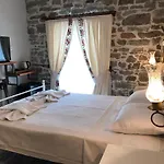 Hotel Vintage Boutique 2*