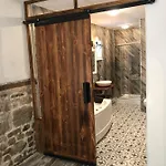 Vintage Boutique Gokceada
