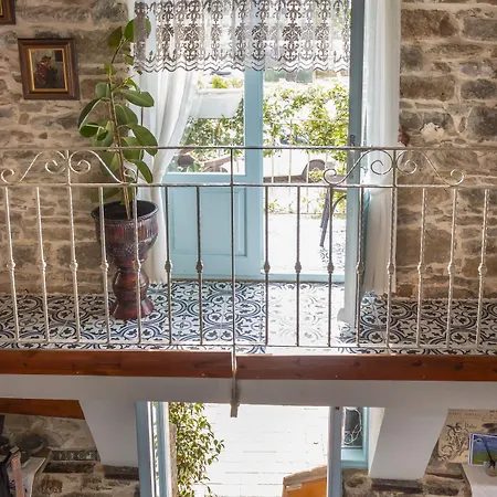 Vintage Boutique 2* İmroz