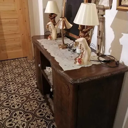 Vintage Boutique Hotel 2*