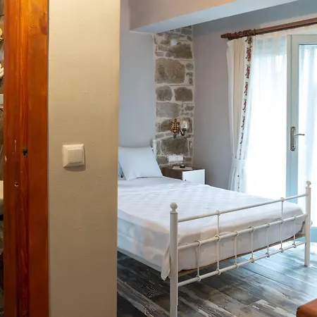 Vintage Boutique İmroz