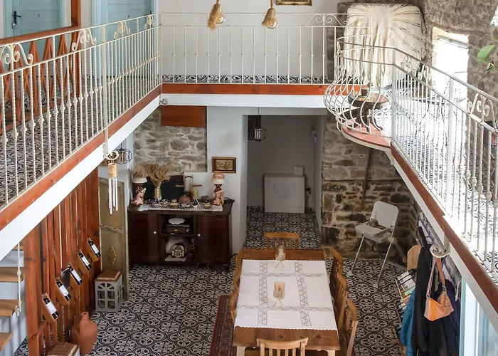 Hotel Vintage Boutique