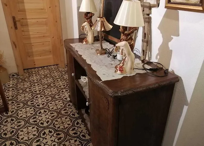 Vintage Boutique Hotel 2*