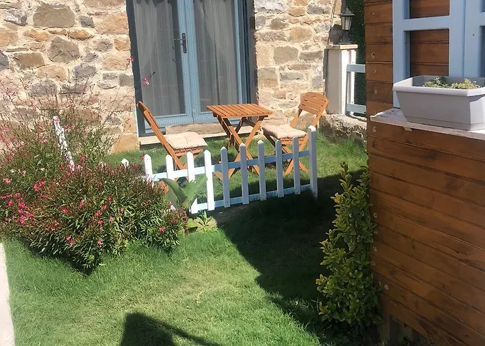 Hotel Vintage Boutique