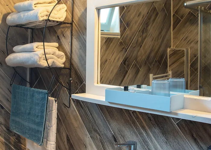 Vintage Boutique Hotel 2*